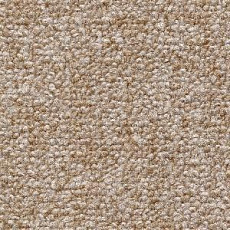 Ковролин Radici Trotter Gazzella 2408 фото 1 | FLOORDEALER